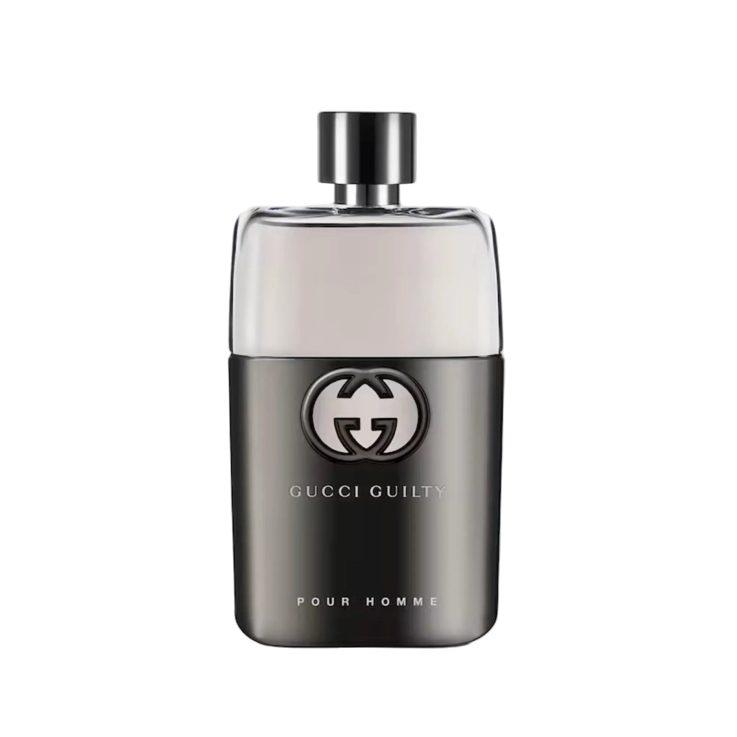 Bočica parfem Gucci Guilty Pour Homme 100ml muški