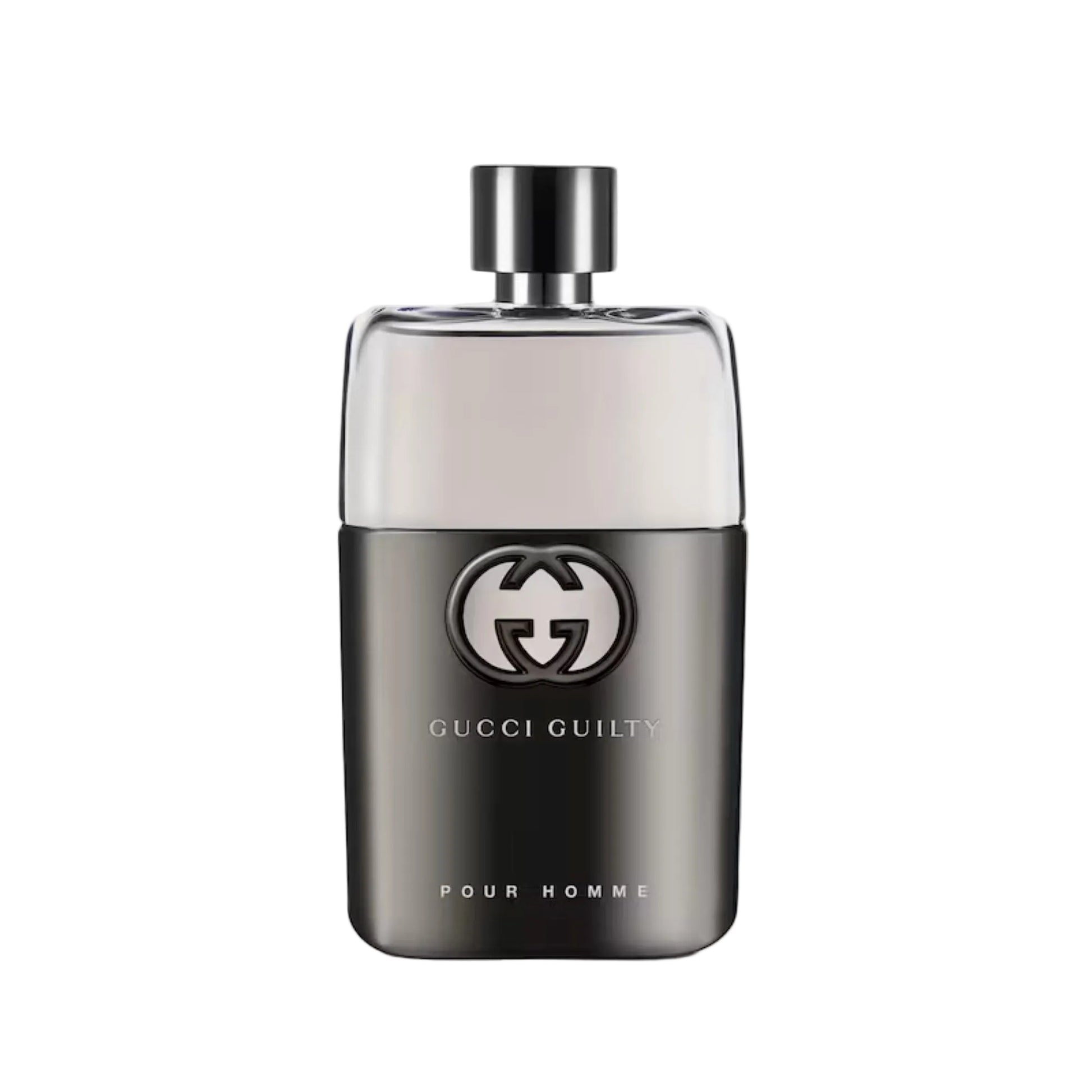 Bočica parfem Gucci Guilty Pour Homme 100ml muški