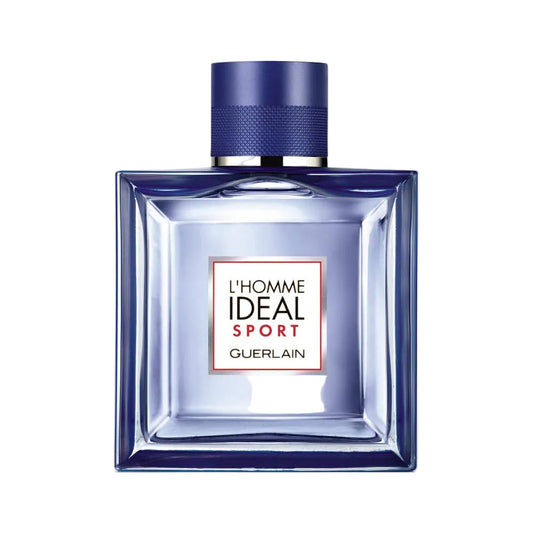 Bočica parfema Guerlain L'Homme Ideal Sport100ml za Muškarce