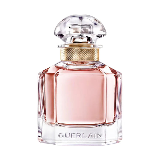 Bočica parfema Guerlain Mon Guerlain 75ml ženski