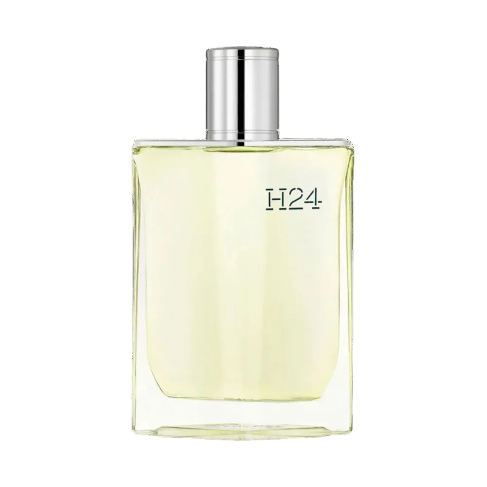 Bočica parfem Hermes H24 100ml muški