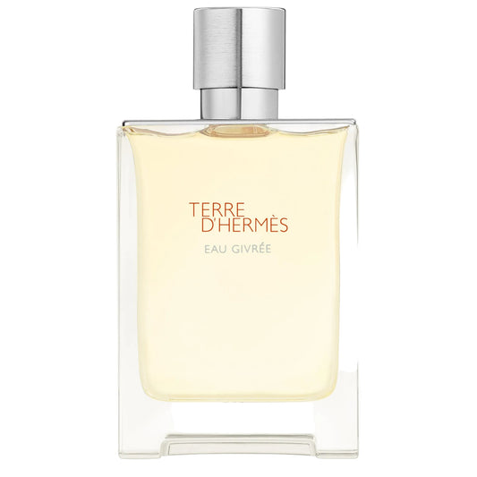 Bočica parfema Hermes Terre d'Hermes eau Givree 100ml za Muškarce