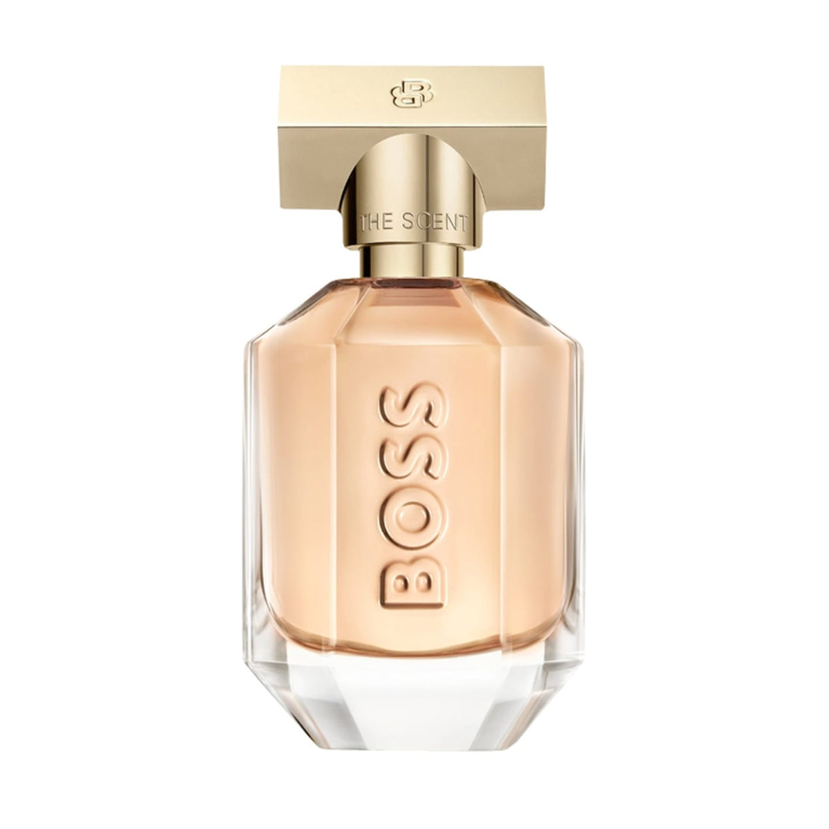 Bočica parfema Hugo Boss The Scent for Her 100ml ženski