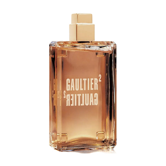 Bočica parfem Jean Paul Gaultier Gaultier 2 125ml muški