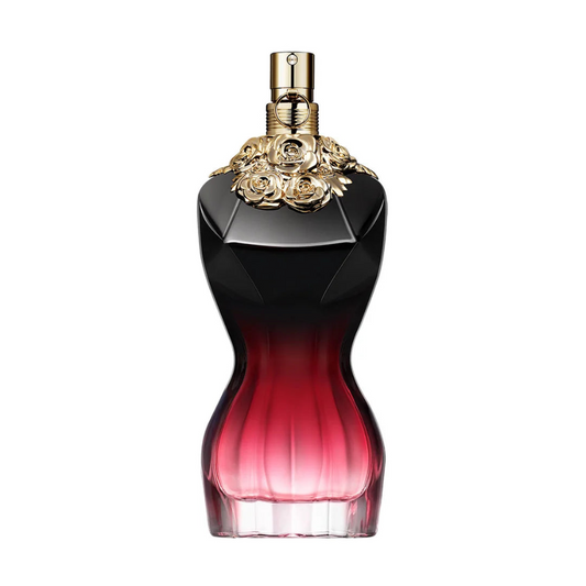Bočica parfema Jean Paul Gaultier La Belle Le Parfum 75ml ženski