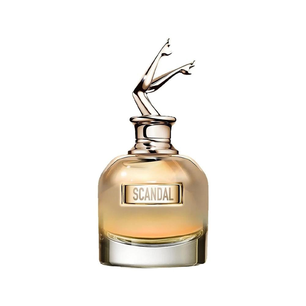 Bočica parfem Jean Paul Gaultier Gold 80ml ženski