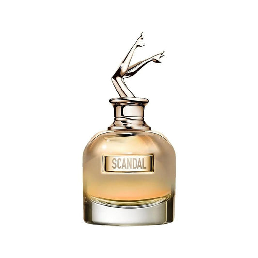 Bočica parfem Jean Paul Gaultier Gold 80ml ženski