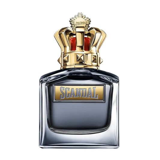 Bočica parfem Jean Paul Gaultier Scandal Pour Homme 100ml muški