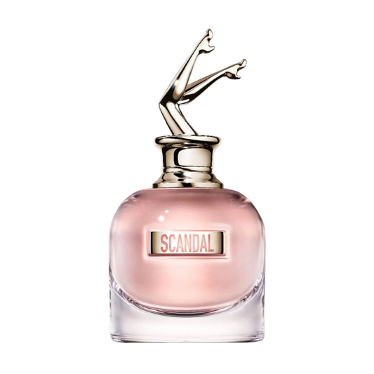 Bočica parfem Jean Paul Gaultier Scandal 80ml ženski