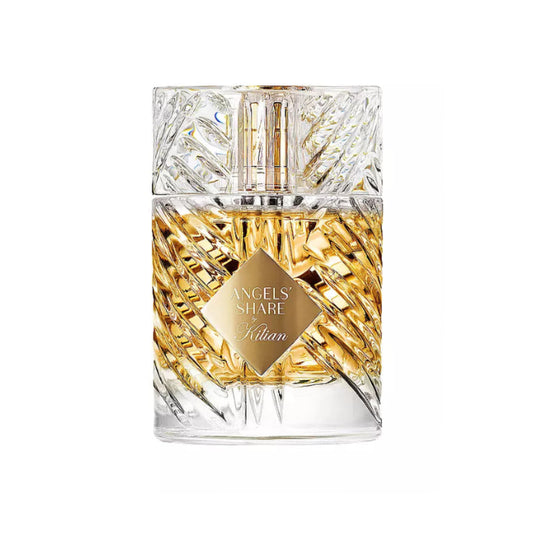 Bočica parfem Kilian Angels' Share 50ml ženski i muški