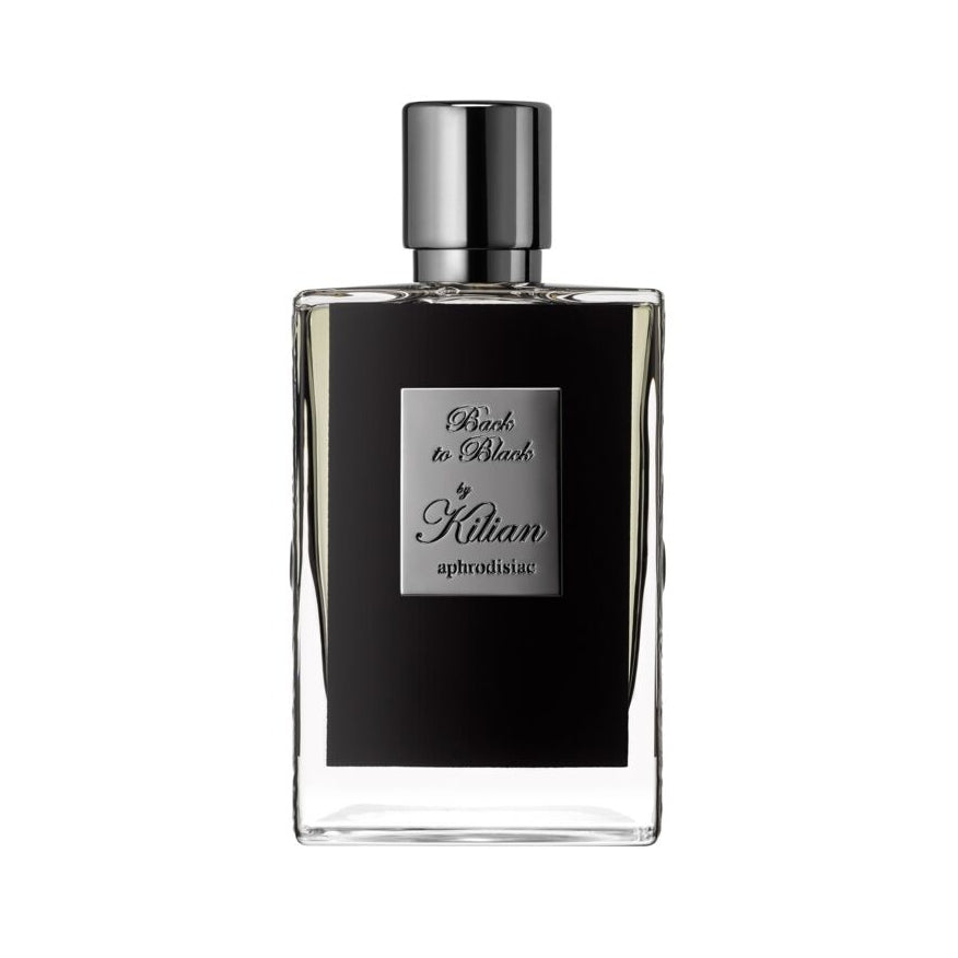 Bočica parfem Kilian Back to Black 50ml ženski i muški