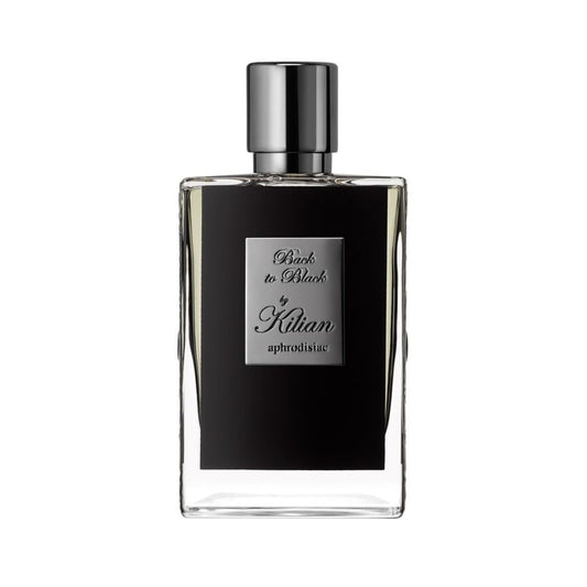 Bočica parfem Kilian Back to Black 50ml ženski i muški