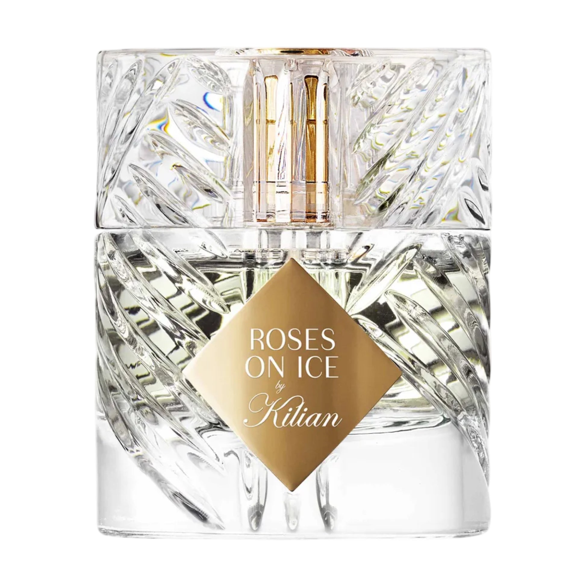 Bočica parfem Kilian Roses on Ice 50ml ženski i muški