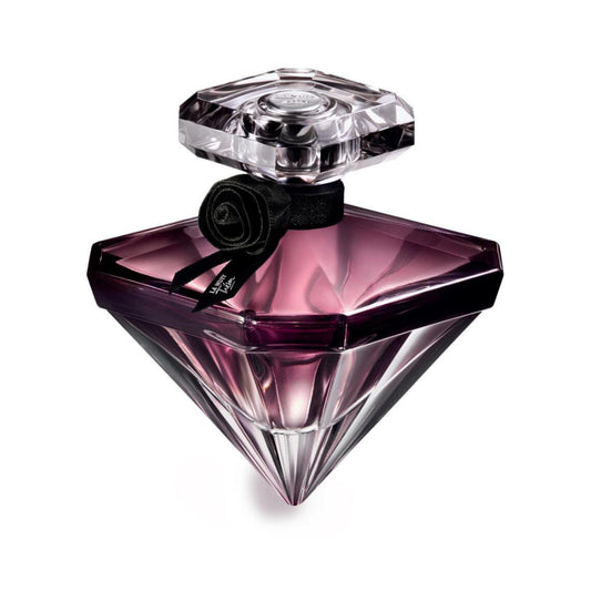 Bočica parfem Lancome La Nuit Tresor 75ml ženski