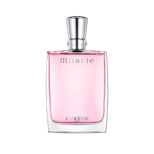 Bočica parfem Lancome Miracle 100ml ženski