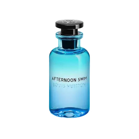 Bočica parfema Louis Vuitton Afternoon Swim 100ml za Muškarce