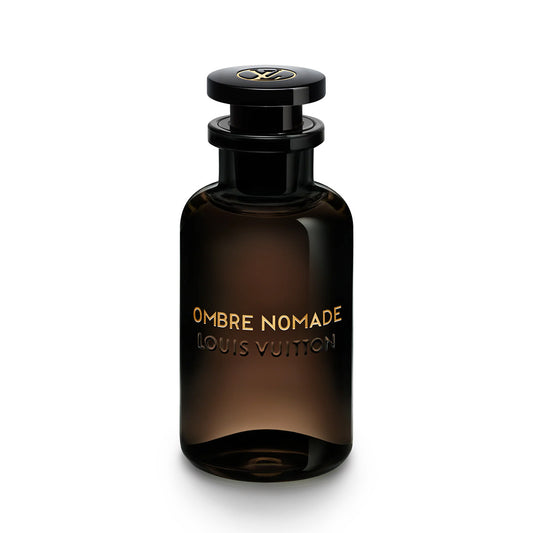 Bočica parfem Louis Vuitton Ombre Nomade 100ml ženski i muški