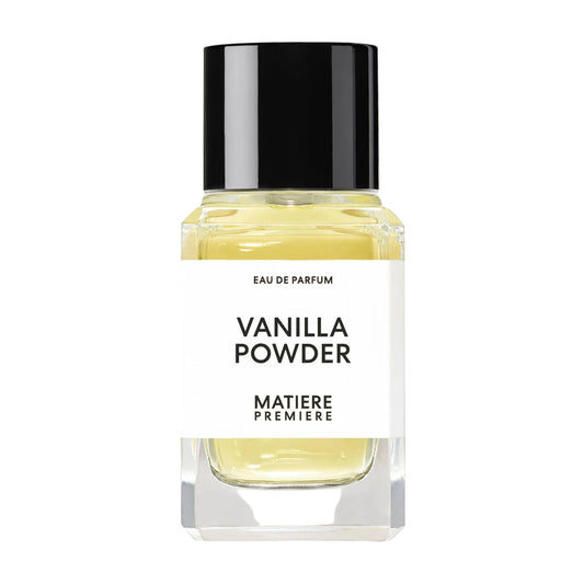 Bočica parfem Matiere Premiere Vanilla Powder 100ml ženski i muški