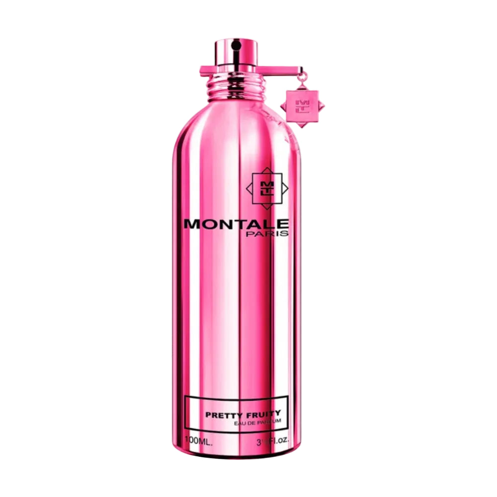 Bočica parfemaMontale Pretty Fruity 100ml za Muškarce