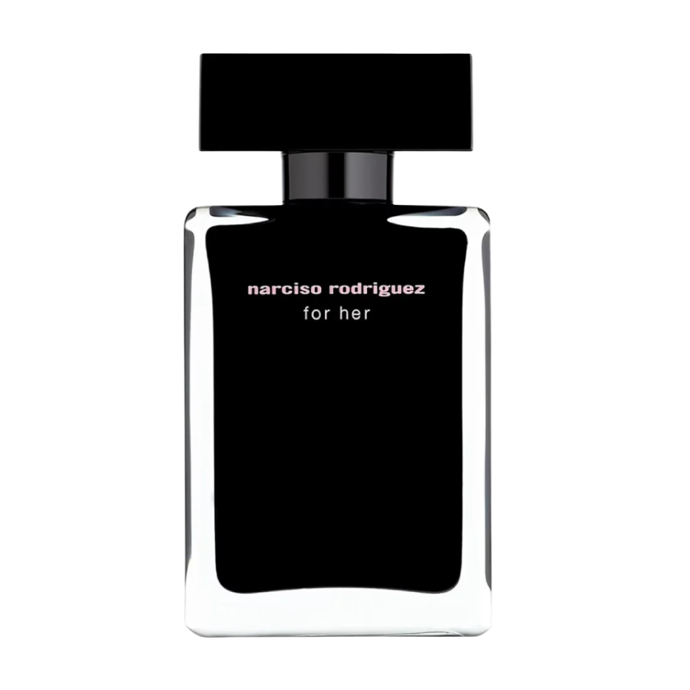 Bočica parfem Narciso Rodriguez Narciso Eau de Toilette 100ml ženski