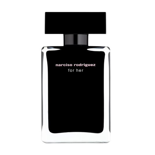 Bočica parfem Narciso Rodriguez Narciso Eau de Toilette 100ml ženski