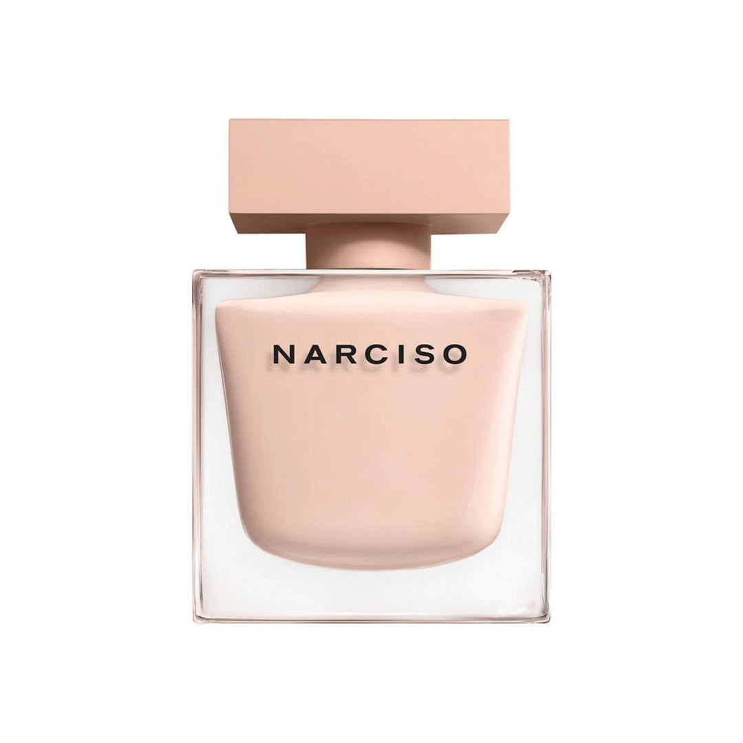 Bočica parfem Narciso Rodriguez Poudree 90ml ženski