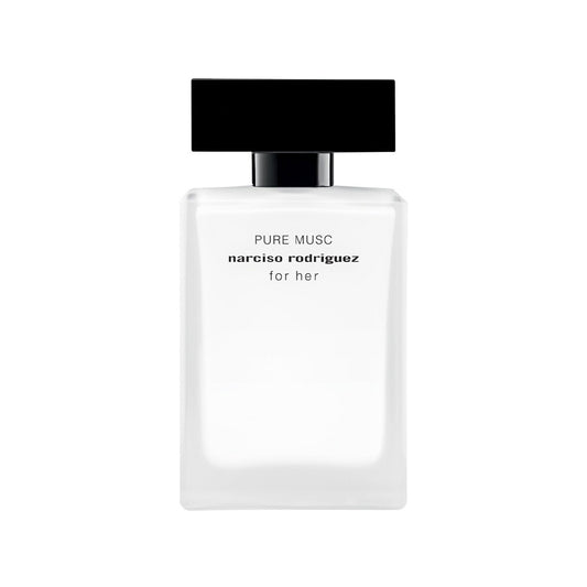 Bočica parfem Narciso Rodriguez Pure Musc For Her 100ml ženski