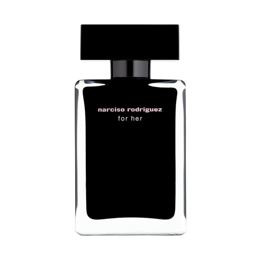 Bočica parfem Narciso Rodriguez for Her Eau de Toilette 100ml ženski