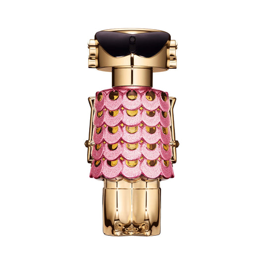 Bočica parfem Paco Rabanne Fame Blooming Pink 80ml ženski