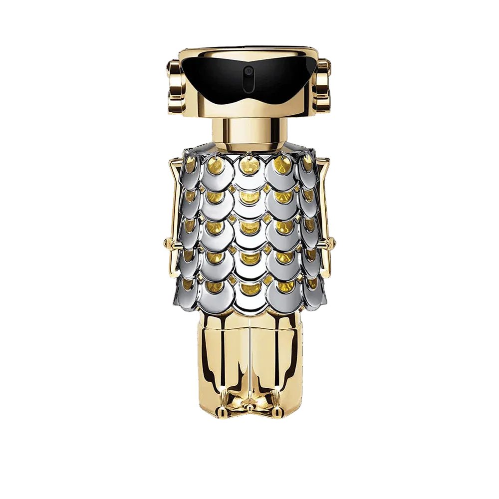 Bočica parfem Paco Rabanne Fame 80ml ženski
