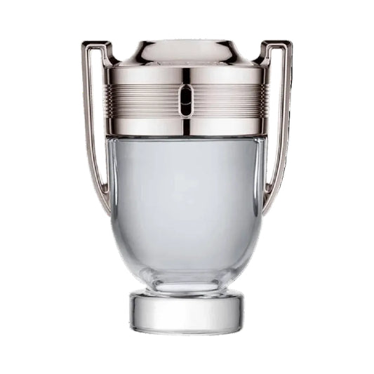 Bočica parfem Paco Rabanne Invictus 100ml muški