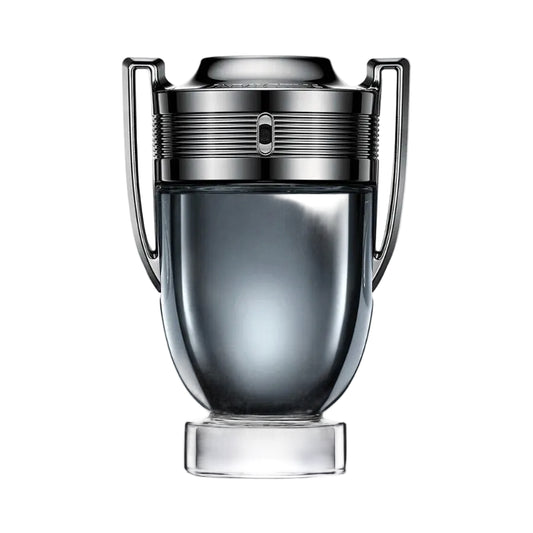 Bočica parfema Paco Rabanne Invictus Intense 100ml za Muškarce