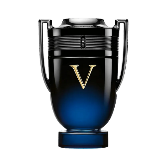 Bočica parfem Paco Rabanne Invictus Victory 100ml muški