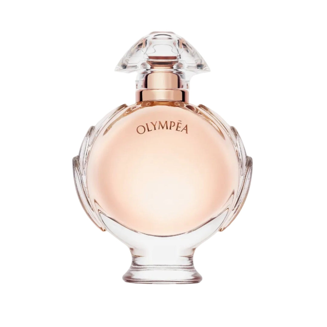 Bočica parfem Paco Rabanne Olympea 80ml ženski