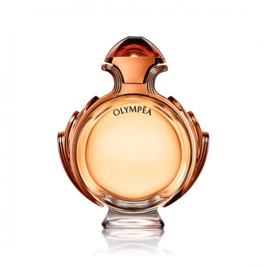 Bočica parfem Paco Rabanne Olympea Intense 80ml ženski