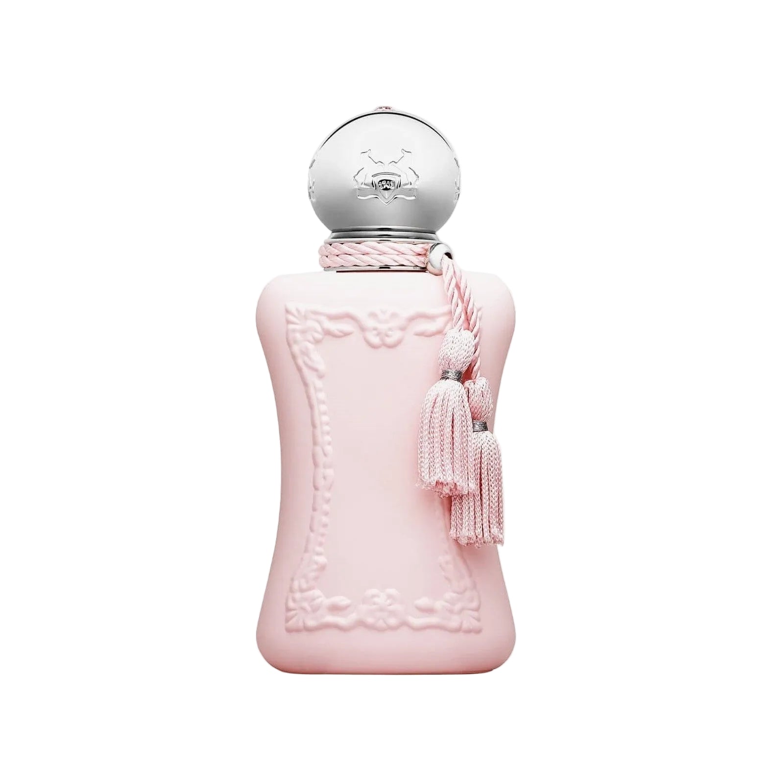 Bočica parfem Parfums de Marly Delina 100ml ženski