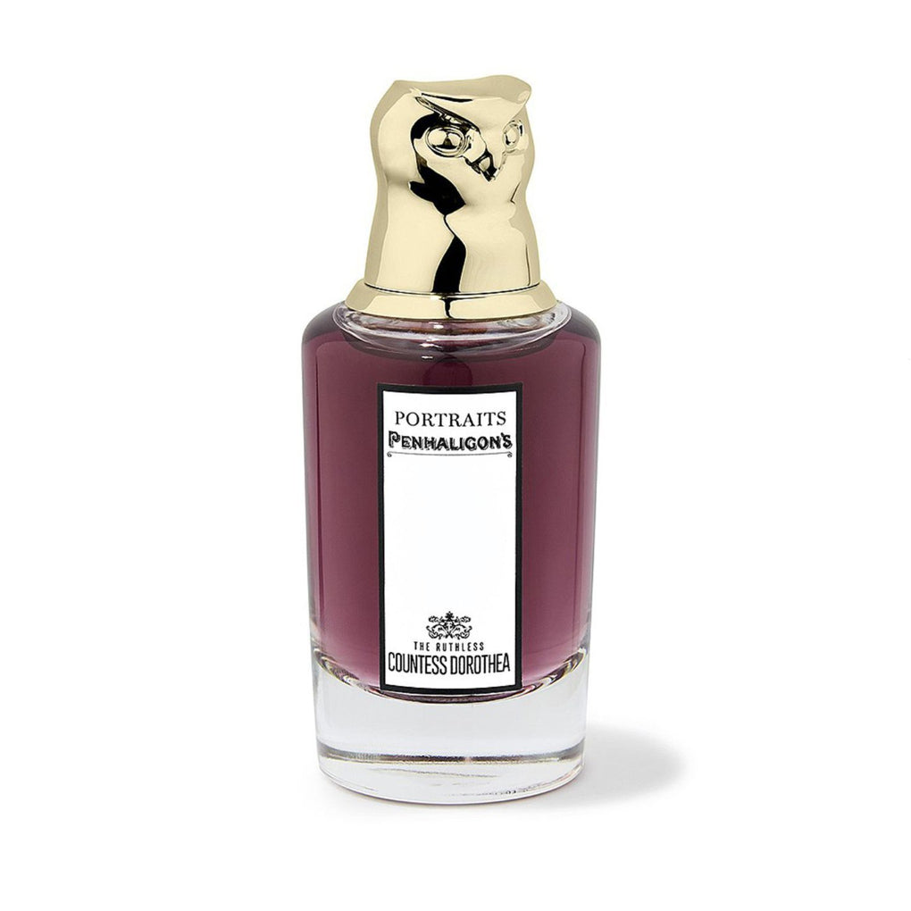 Bočica parfem Penhaligon's The Ruthless Countess Dorothea 75ml ženski