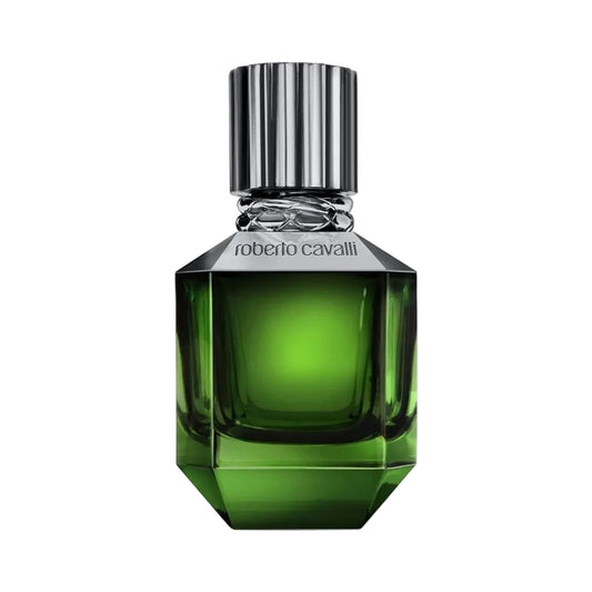 Bočica parfem Roberto Cavalli Paradise Found Men 100ml muški