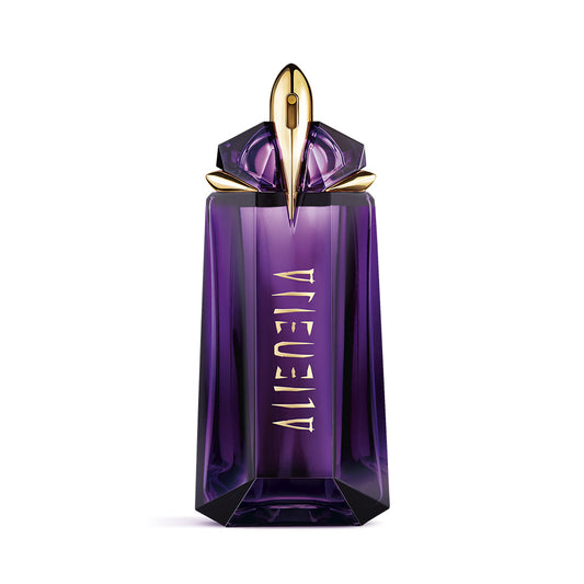 Bočica parfem Thierry Mugler Alien 90ml ženski