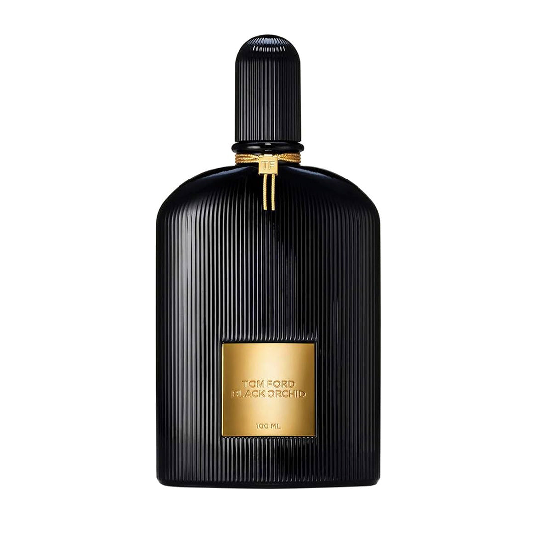 Bočica parfem Tom Ford Black Orchid 100ml muški i ženski
