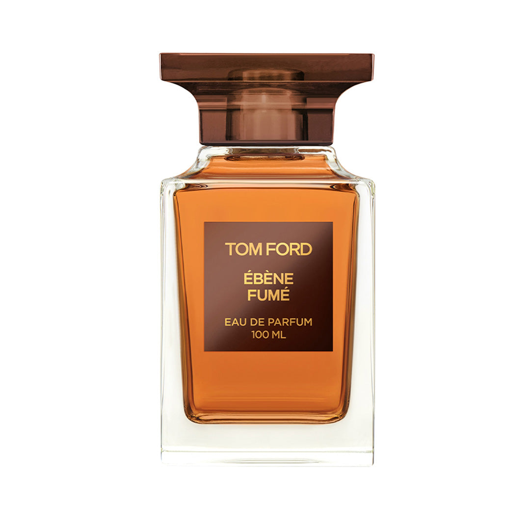Bočica parfem Tom Ford Ebene Fume 100ml muški i ženski