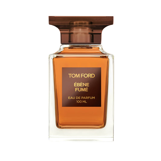 Bočica parfem Tom Ford Ebene Fume 100ml muški i ženski