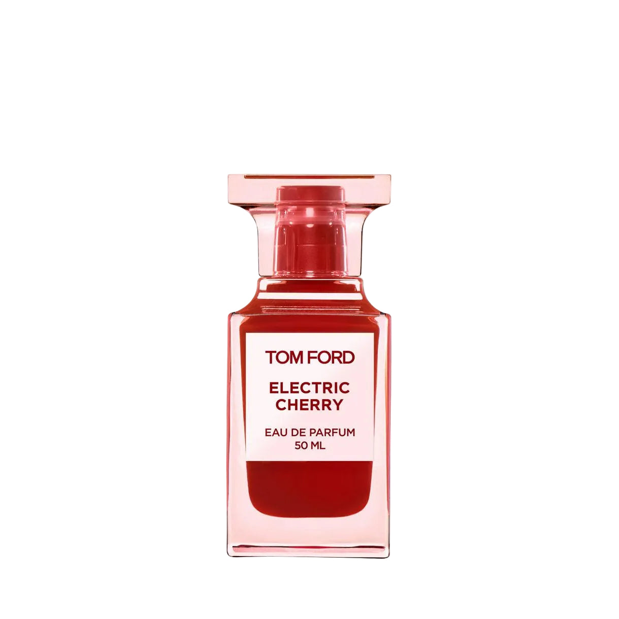 Bočica parfem Tom Ford Electric Cherry 100ml muški i ženski
