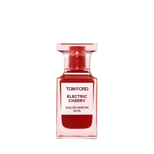Bočica parfem Tom Ford Electric Cherry 100ml muški i ženski