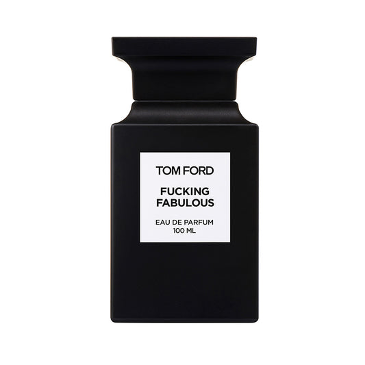 Bočica parfem Tom Ford Fucking Fabulous 100ml muški i ženski
