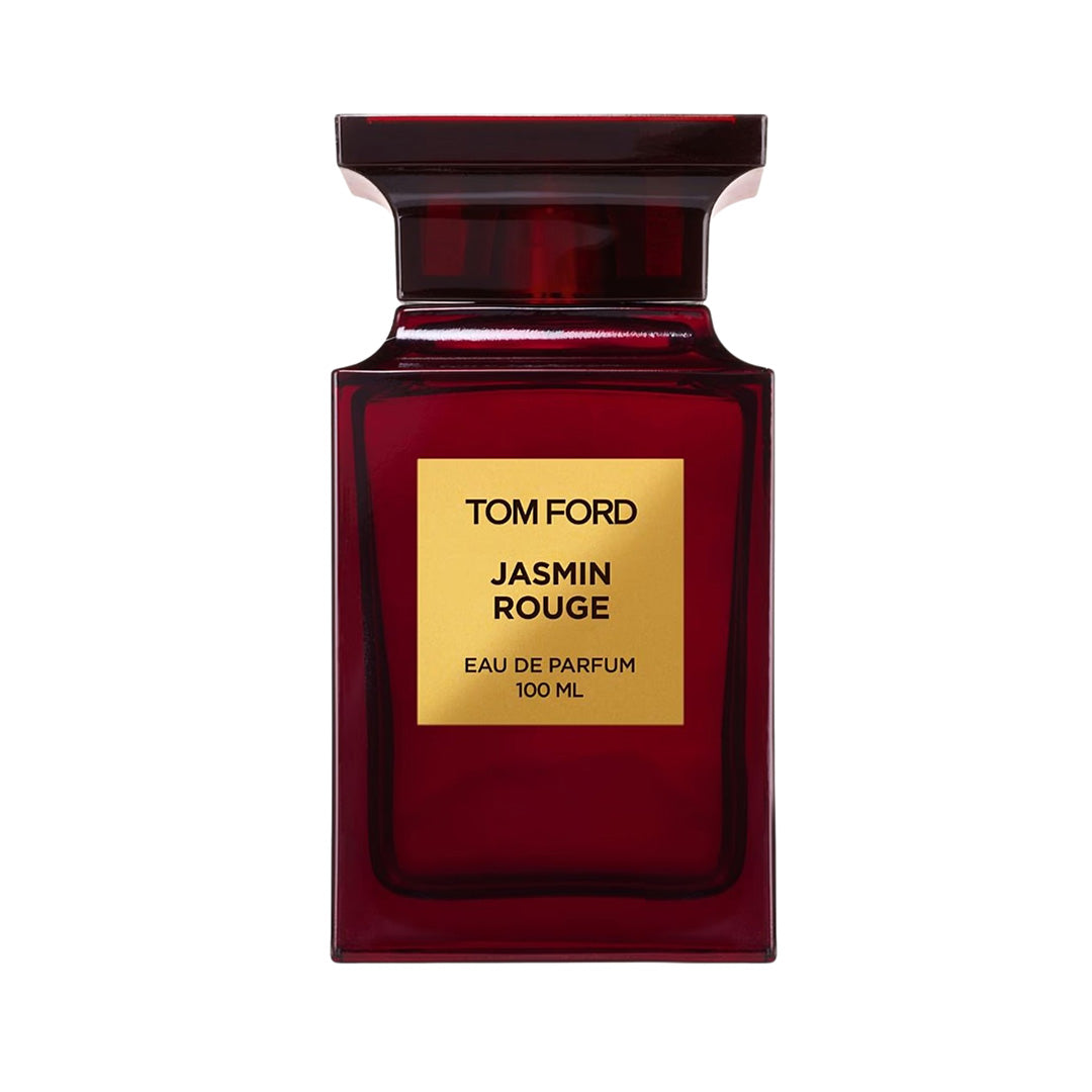 Bočica parfem Tom Ford Jasmin Rouge 100ml ženski