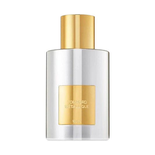 Bočica parfema Tom Ford Metallique 100ml za Muškarce i žene