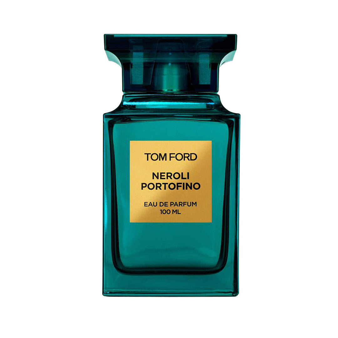Bočica parfem Tom Ford Neroli Portofino 100ml muški i ženski
