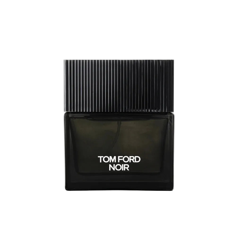 Bočica parfem Tom Ford Noir100ml muški