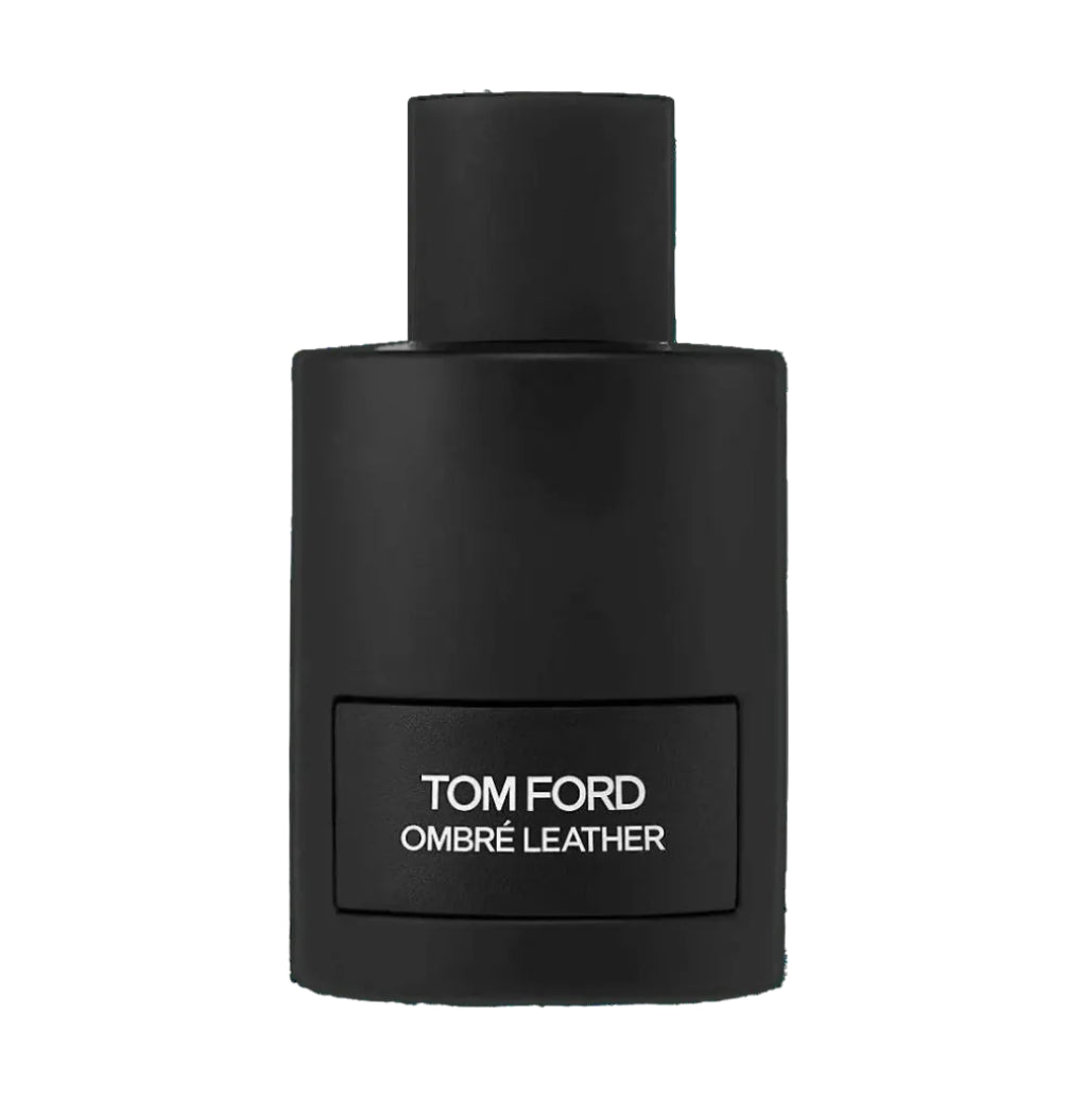 Bočica parfema Tom Ford Ombre Leather 100ml za Muškarce